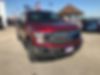 1FTEW1E43KFD30561-2019-ford-f-150-0