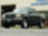 1FTZR15E41TA09176-2001-ford-ranger-0