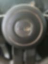 1C4NJDBB3GD637637-2016-jeep-compass-0