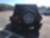 1C4BJWCG5DL532480-2013-jeep-wrangler-2