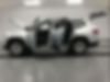 1V2LR2CA3KC545483-2019-volkswagen-atlas-2