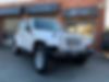 1C4BJWDGXFL654916-2015-jeep-wrangler-unlimite-0