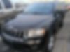 1C4RJFAG8CC324724-2012-jeep-grand-cherokee-0