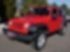 1C4HJWDG0HL689249-2017-jeep-wrangler-unlimited-1