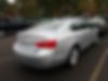 2G11Z5SA8K9120501-2019-chevrolet-impala-1