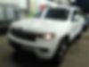 1C4RJFAG5KC741202-2019-jeep-grand-cherokee-0
