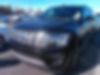 1FMJK1KT7JEA08253-2018-ford-expedition-max