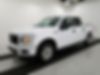 1FTEW1CP8JKF49583-2018-ford-f-series-0