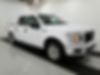 1FTEW1CP8JKF49583-2018-ford-f-series-1