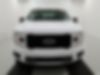1FTEW1CP8JKF49583-2018-ford-f-series-2