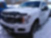 1FTEW1EP1JFD00841-2018-ford-f-150