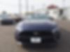 1FATP8UH7J5142492-2018-ford-mustang-2