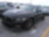 1FA6P8TH5H5264597-2017-ford-mustang