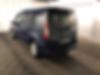 NM0GE9F70H1336369-2017-ford-transit-connect-wagon-1