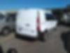 NM0LS6E75H1297835-2017-ford-transit-connect-1