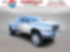 3D7MX49CX7G739499-2007-dodge-ram-3500-truck-0