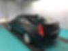 1G6AA5RAXG0186377-2016-cadillac-ats-sedan-1