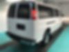 1GAZGPFGXK1200468-2019-chevrolet-express-passenger-2