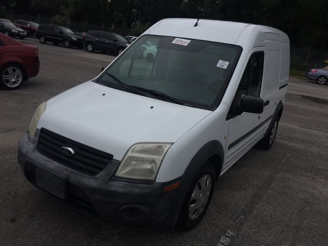 NM0LS7AN1DT126878-2013-ford-transit-connect-0