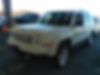 1C4NJRFB7HD190450-2017-jeep-patriot-0
