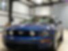 1ZVHT85H865162250-2006-ford-mustang-2