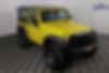 1J4FA24159L730854-2009-jeep-wrangler-2