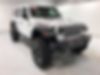 1C4HJXFG6JW164154-2018-jeep-wrangler-unlimited-0