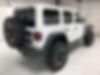 1C4HJXFG6JW164154-2018-jeep-wrangler-unlimited-1