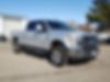 1FT7W2BT4HED92611-2017-ford-f-250-0