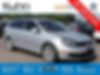 3VWPL7AJ2EM601773-2014-volkswagen-jetta-sportwagen-0