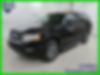 1FMJK1HT4HEA14609-2017-ford-expedition-0