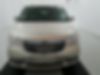 2C4RC1BG1GR260003-2016-chrysler-town-and-country-1