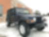 1J4FA64SX6P740624-2006-jeep-wrangler-0
