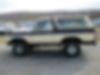 U15SLDC3883-1979-ford-bronco-1