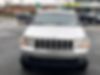 1J4PR4GK4AC138024-2010-jeep-grand-cherokee-2