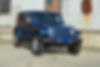1J4BA5H10AL115837-2010-jeep-wrangler-unlimited-1
