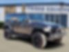 1C4BJWDG2GL191445-2016-jeep-wrangler-0