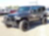 1C4BJWDG2GL191445-2016-jeep-wrangler-2