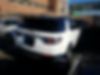SALCP2BG2GH615779-2016-land-rover-discovery-sport-1