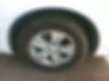 2G1WF5E33C1186840-2012-chevrolet-impala-1