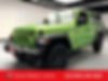 1C4HJXDN5JW264036-2018-jeep-wrangler-unlimited-0