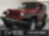 1C4BJWFG7CL106249-2012-jeep-wrangler-unlimited-2