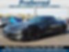 1G1YW2DW3C5107099-2012-chevrolet-corvette-0