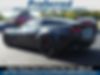 1G1YW2DW3C5107099-2012-chevrolet-corvette-1