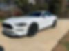 1FA6P8TH1J5112970-2018-ford-mustang-0