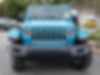 1C4HJXEN7LW163369-2020-jeep-wrangler-unlimited-1