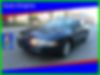 1G3WX52H7YF148533-2000-oldsmobile-intrigue