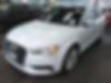 WAUCCGFFXF1134104-2015-audi-a3-0