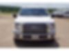 1FTEW1CP7FKD86884-2015-ford-f-150-2
