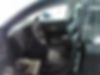 1C4NJDEB9FD188491-2015-jeep-compass-2